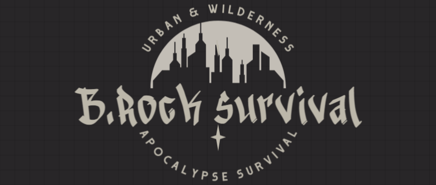 B.Rock Survival