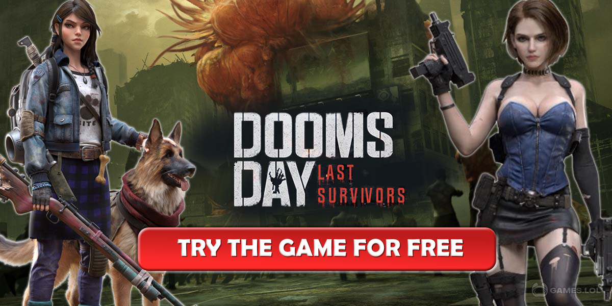 doomsday-last-survivors-
