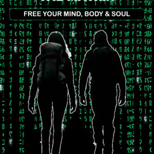 Escape The Matrix