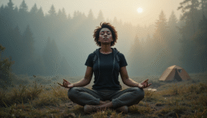 6 Simple Breathing Practices That Can Helped You Fight Depression