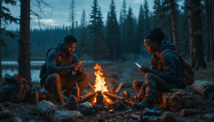 Top 5 Reasons Relationships in the Western World Are Dead – Copy