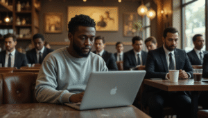 8 Reasons Why You Need a Website to Escape the Matrix