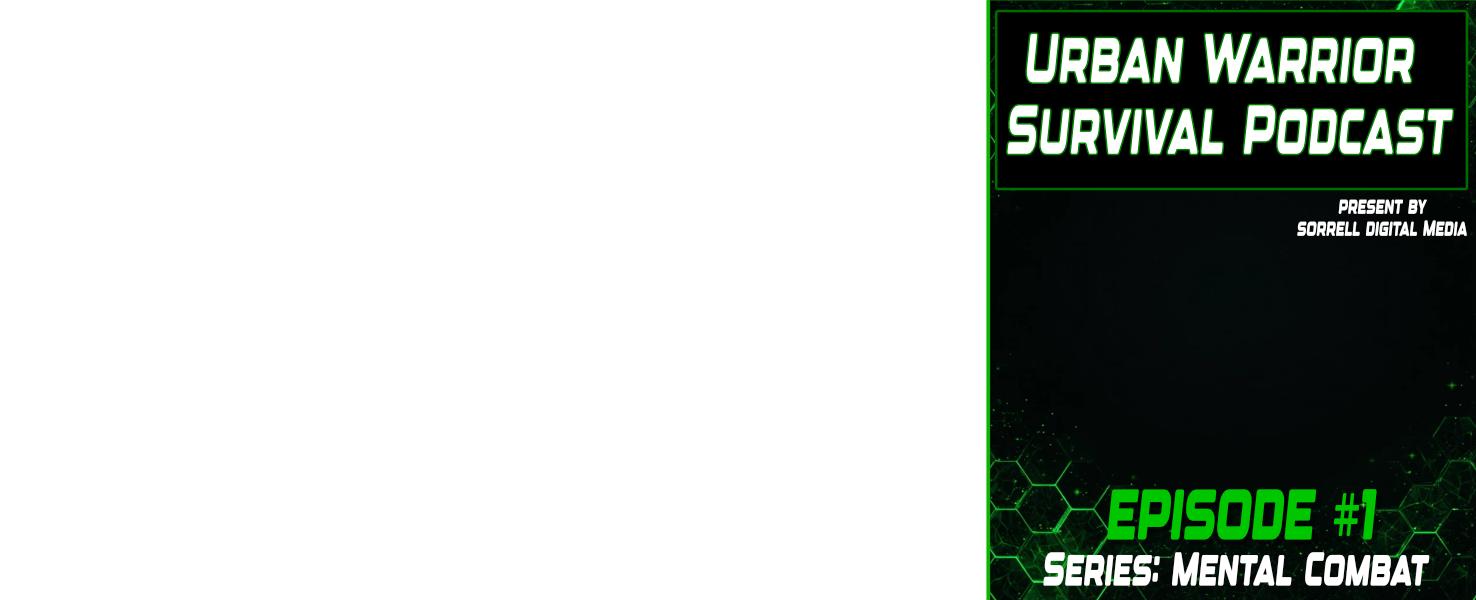 mental combat promo 2