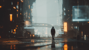 Natural Headache Relief When the System Fails – Copy