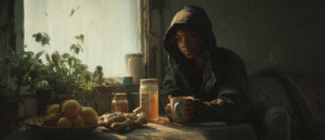 7 Natural Ways to Beat a Cold Without Running to the Pharmacy