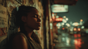 GEAR REVIEW TEMPLATE