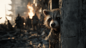 Survival Psychology: 7 Tips to Stay Mentally Alive When Everything Falls Apart