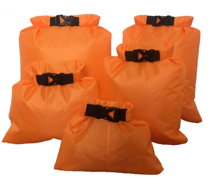 Waterproof Dry Bags - Image 3