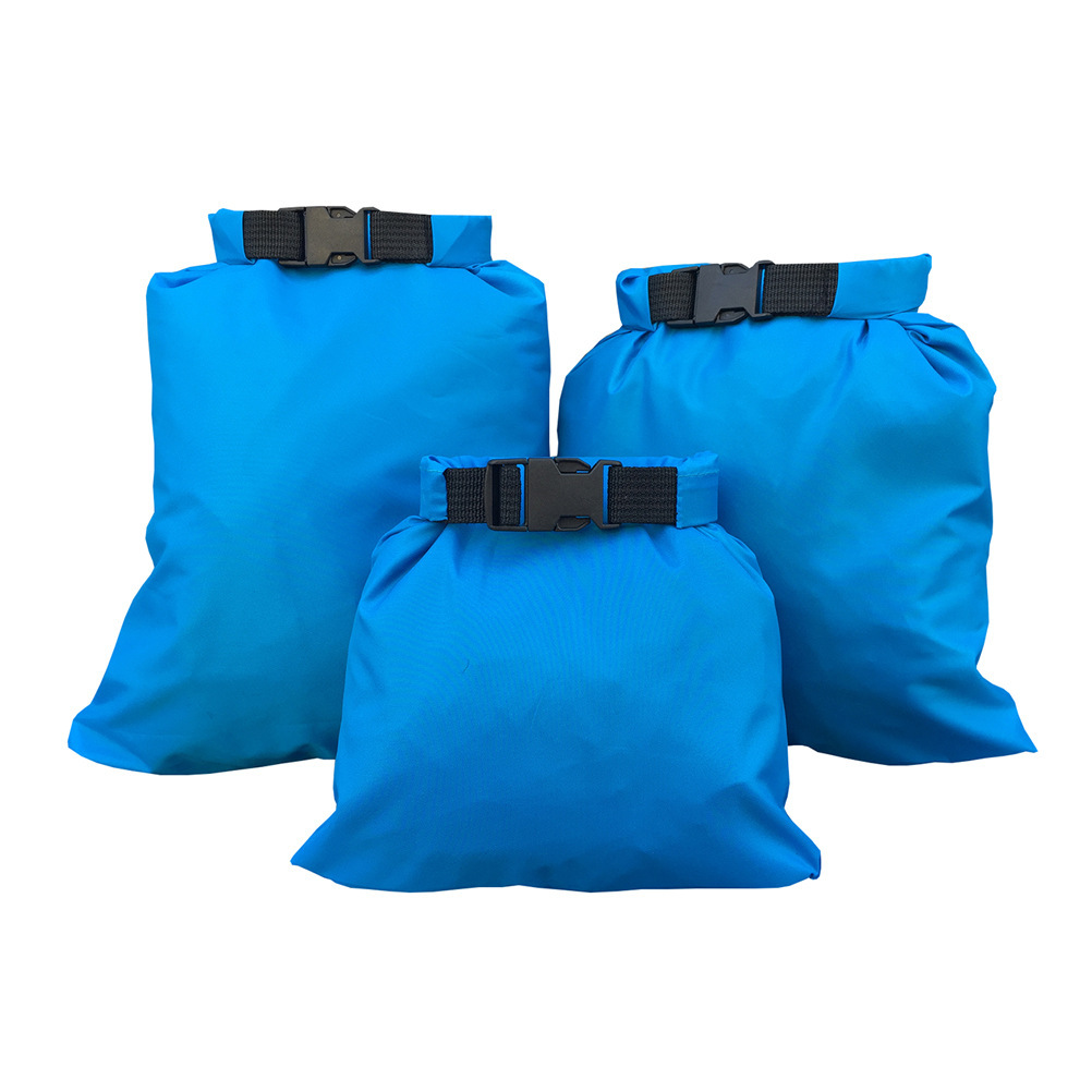 Waterproof Dry Bags - Image 7