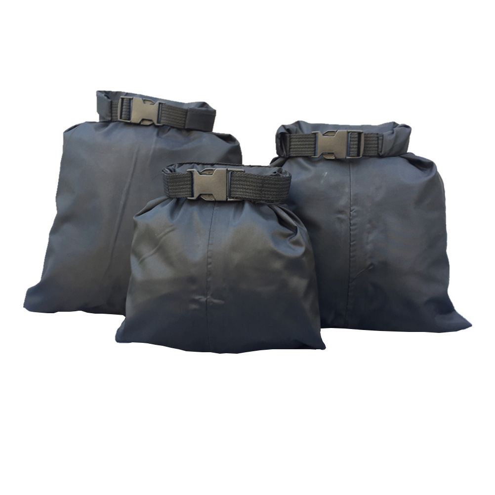 Waterproof Dry Bags - Image 2