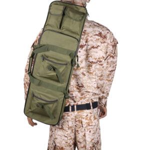 Outdoor tactical fishing gear backpack