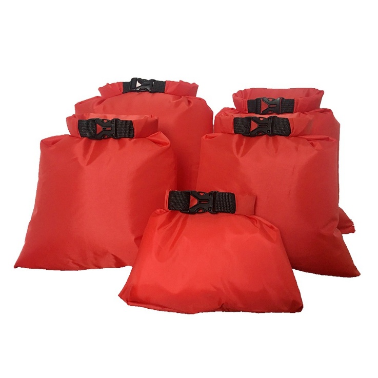 Waterproof Dry Bags - Image 4