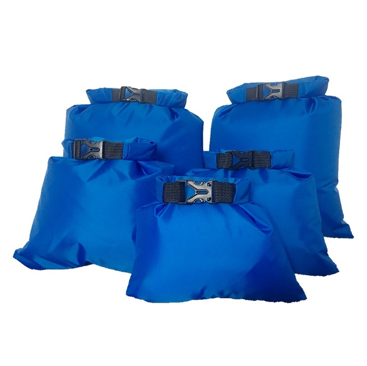 Waterproof Dry Bags - Image 9
