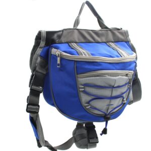 Pets from backpacks, backpacks, outdoor, self-backing, small bags, pet supplies