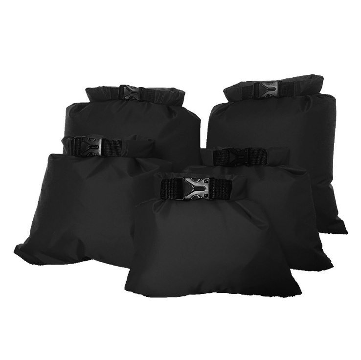 Waterproof Dry Bags - Image 6