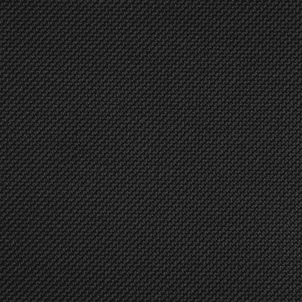 Folding Sleeping Bed for Camping 206 x - Image 2