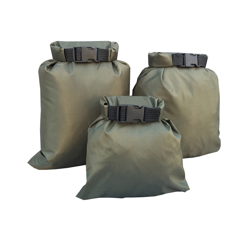 Waterproof Dry Bags - Image 10