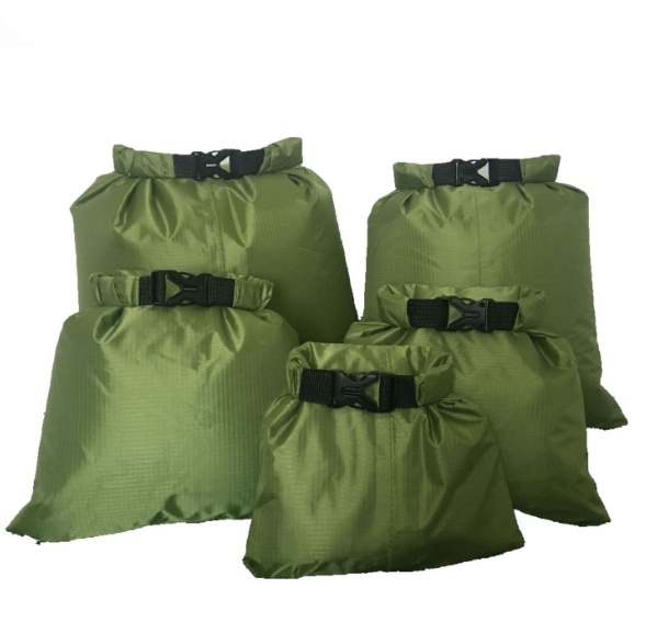 Waterproof Dry Bags - Image 5