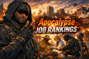 How I Controlled My Anger Today – Copy