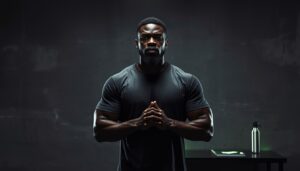 8 Daily Habits That Protect Your Spiritual Energy