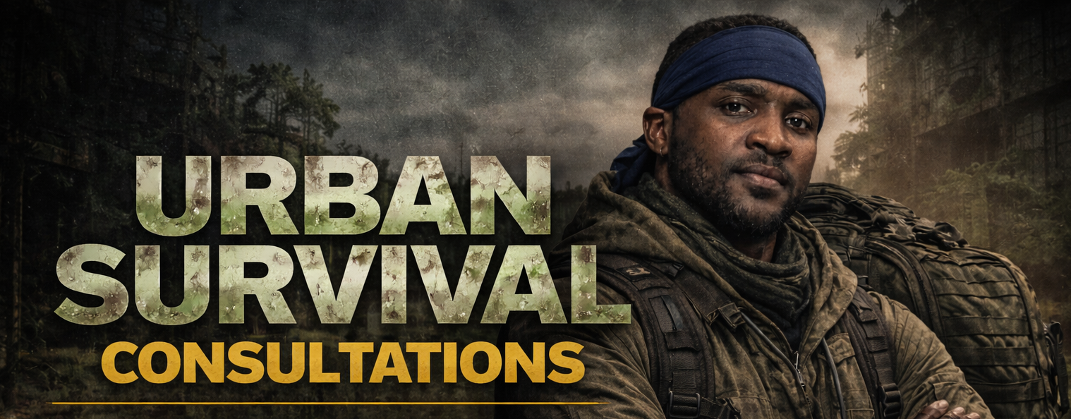 ChatGPT Image Apr 18, 2026, 02_17_11 PM