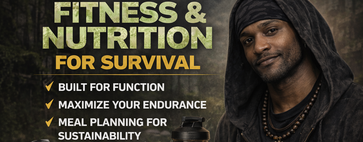 ChatGPT Image Apr 18, 2026, 02_35_28 PM