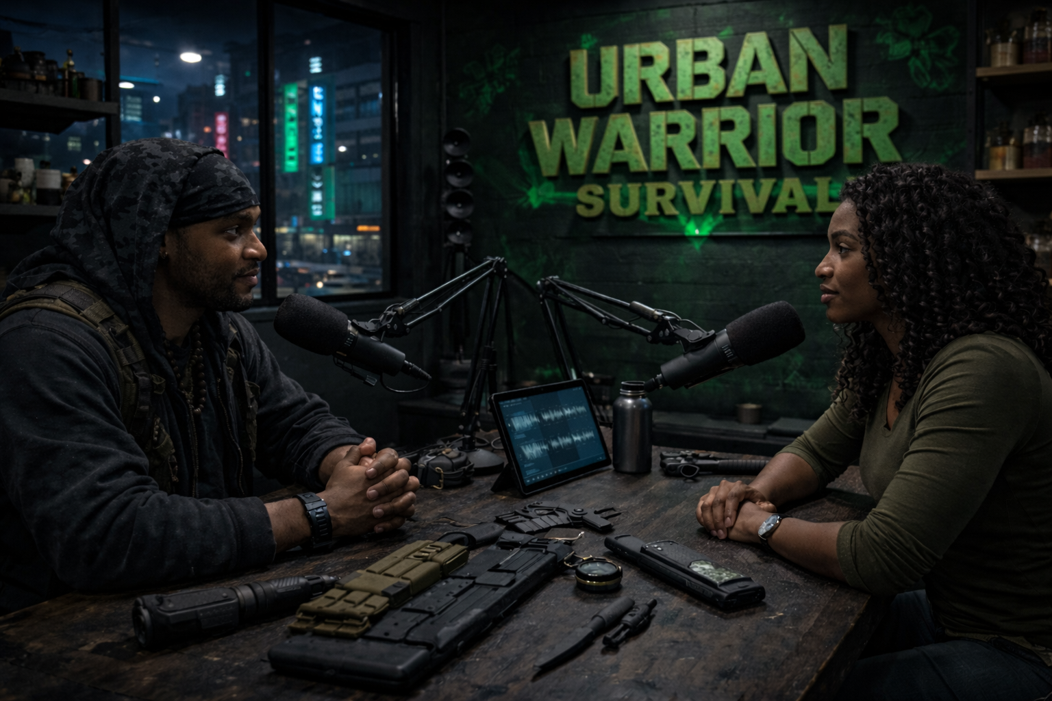 ChatGPT Image Mar 30, 2026, 04_25_57 PM