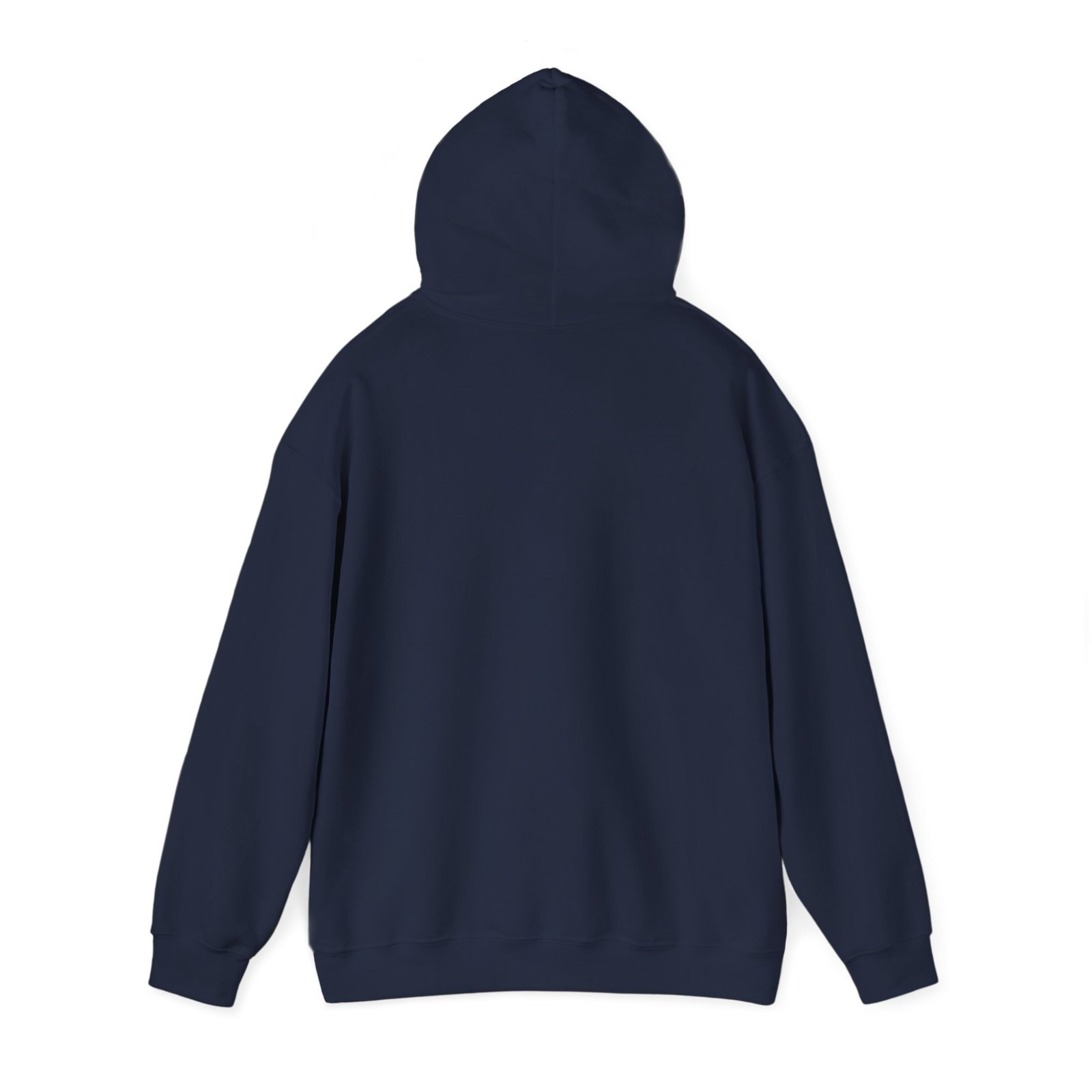 Government Trust Issues Hoodie | All-Seeing Eye Pyramid Graphic - Image 16