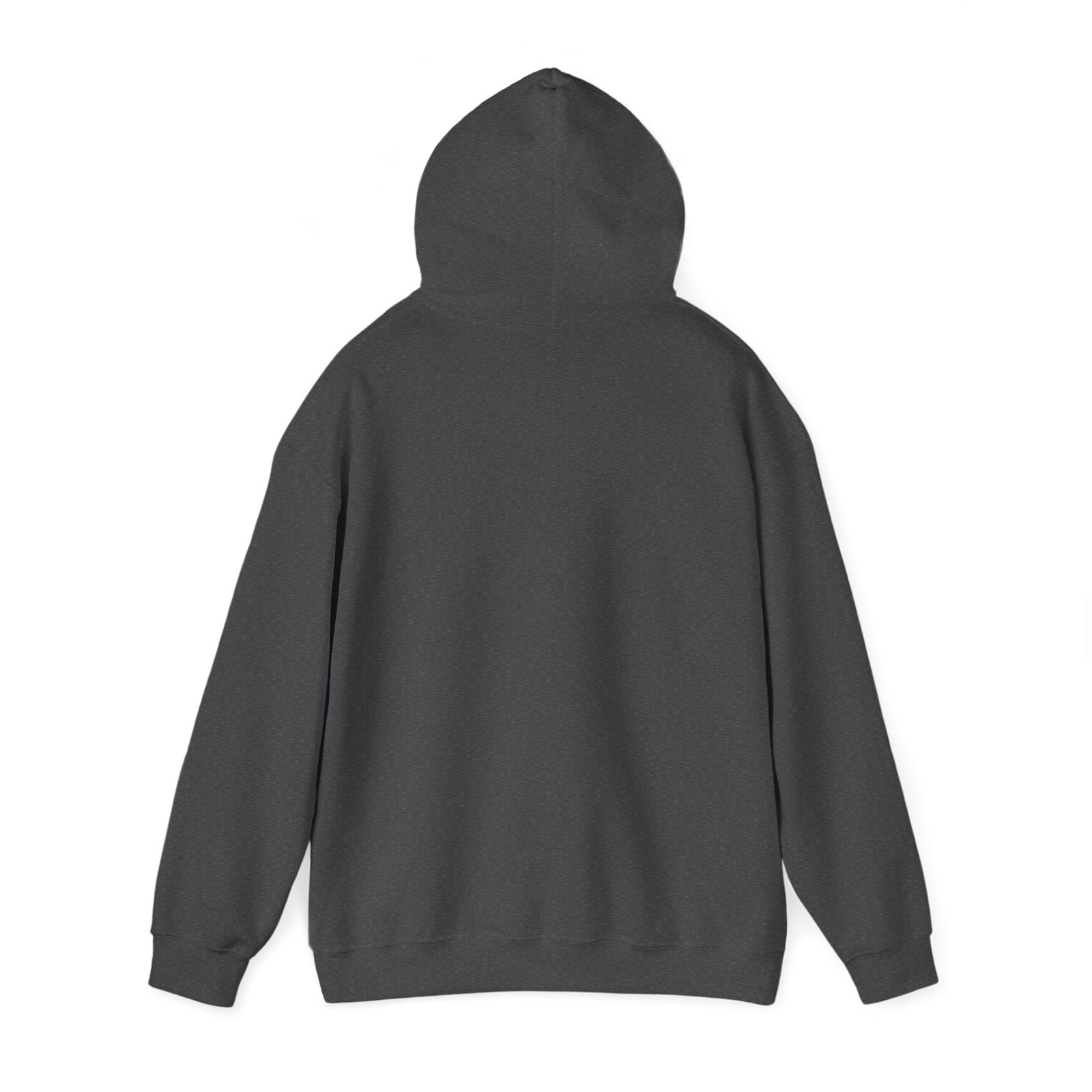 I Identify As A Threat Pronouns Try Me Hoodie | Statement Hoodie - Image 12