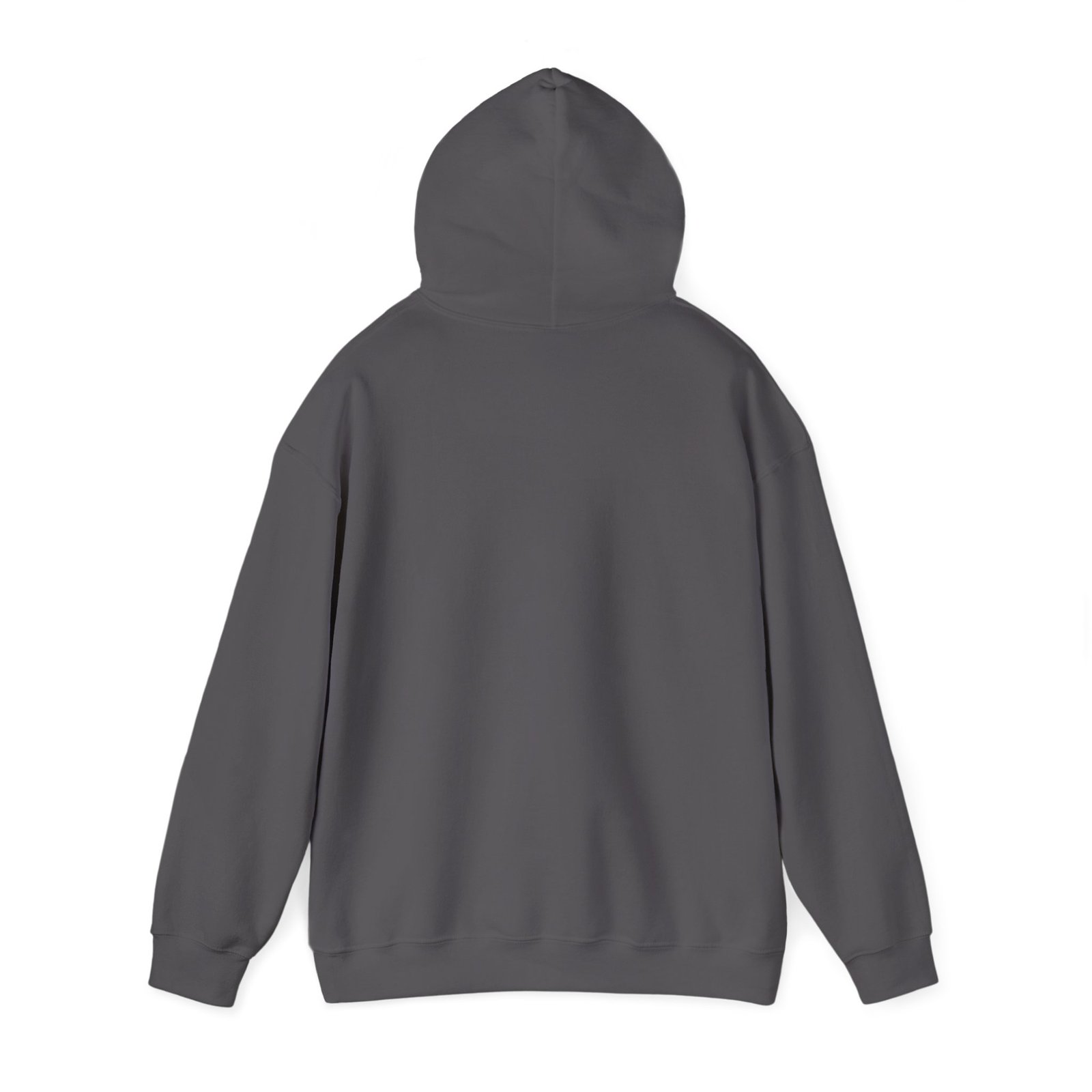 Government Trust Issues Hoodie | All-Seeing Eye Pyramid Graphic - Image 12