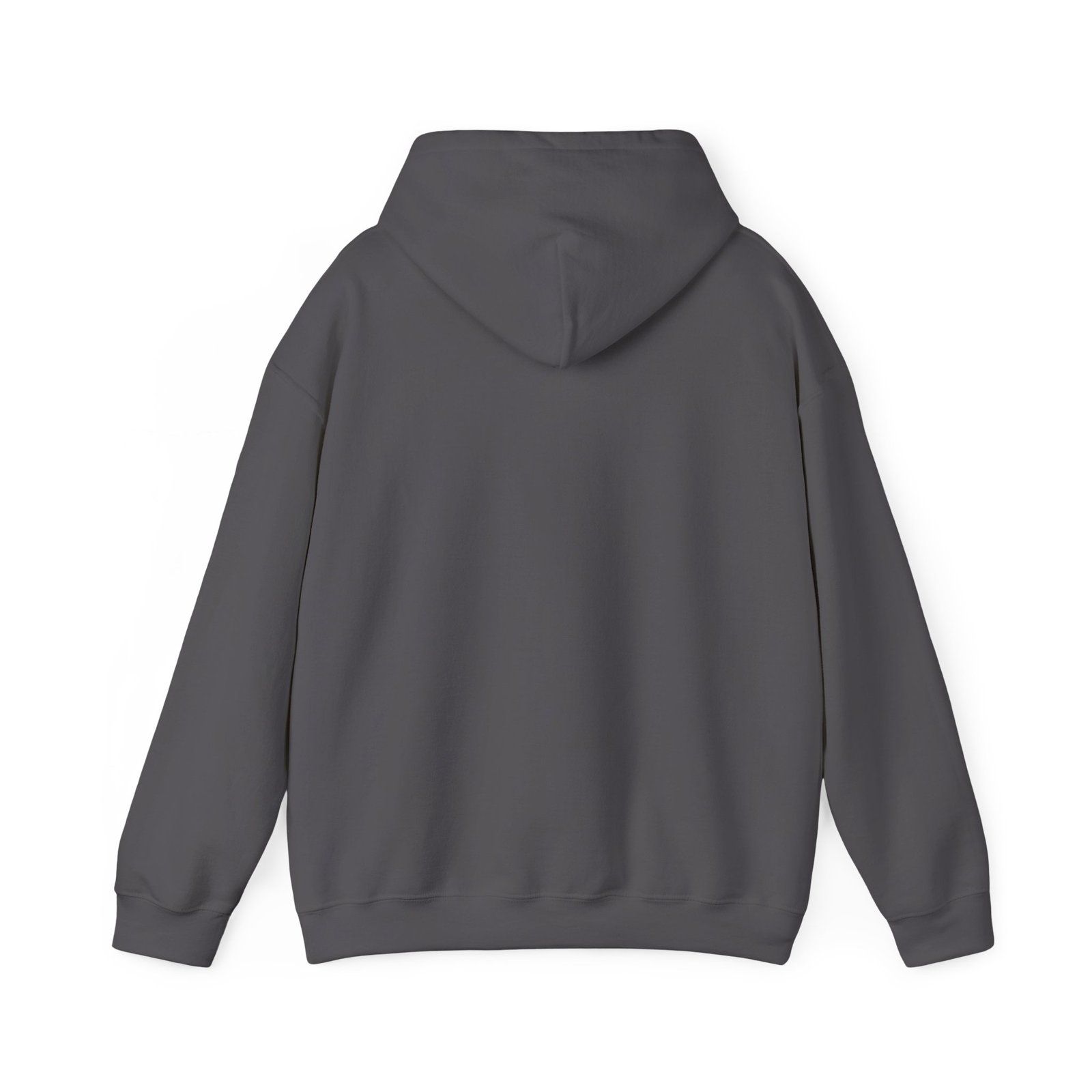 Government Trust Issues Hoodie | All-Seeing Eye Pyramid Graphic - Image 11