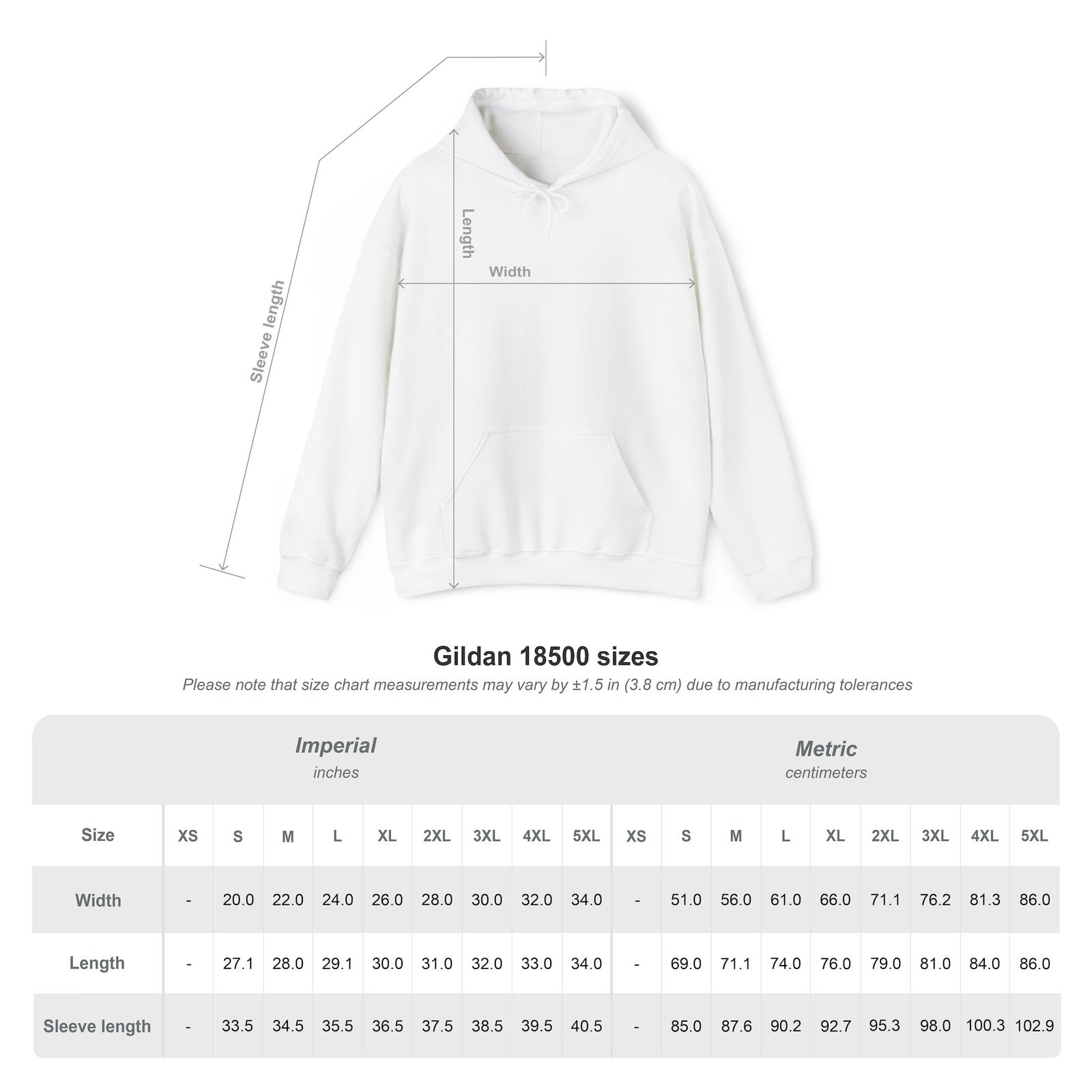 Pyramid Construction Co. Logo Hoodie | Vintage Egyptian Pyramid Graphic - Image 11
