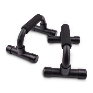 Push Up Bars