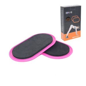Sliding Disc